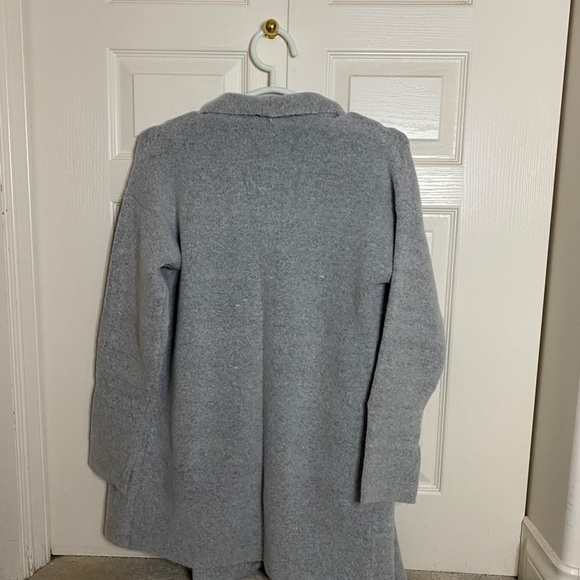 Brand New Forever 21 Cardigan in Size M - Picture 4 of 4